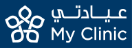 MyClinic International Medical Company logo